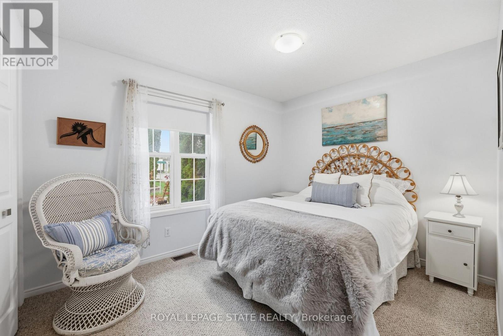 3519 Heritage Lane, Lincoln, ON photo 18