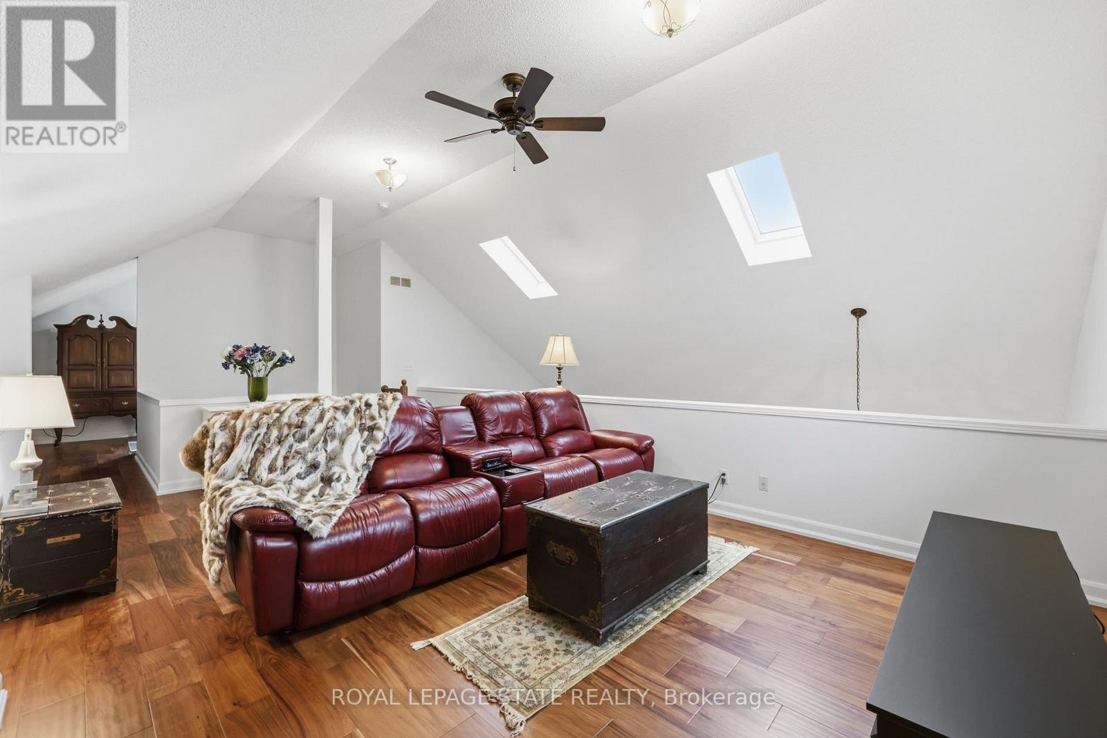 3519 Heritage Lane, Lincoln, ON photo 19