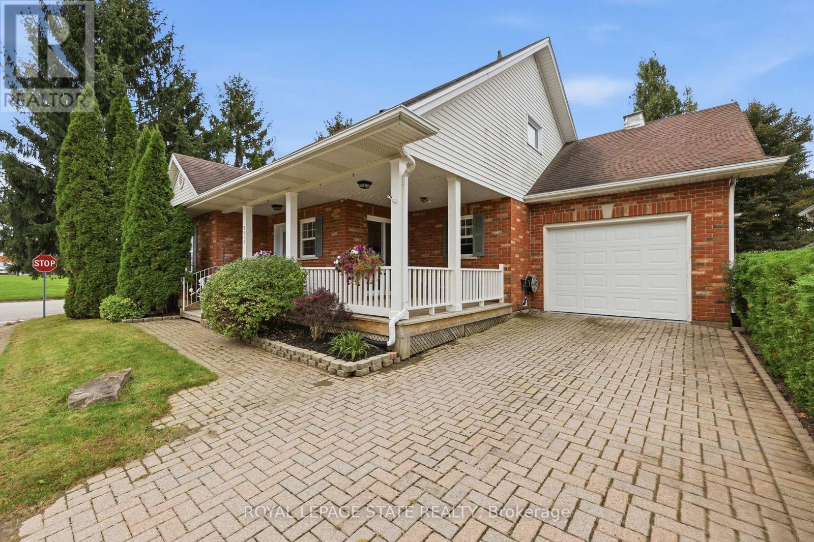 3519 Heritage Lane, Lincoln, ON photo 2