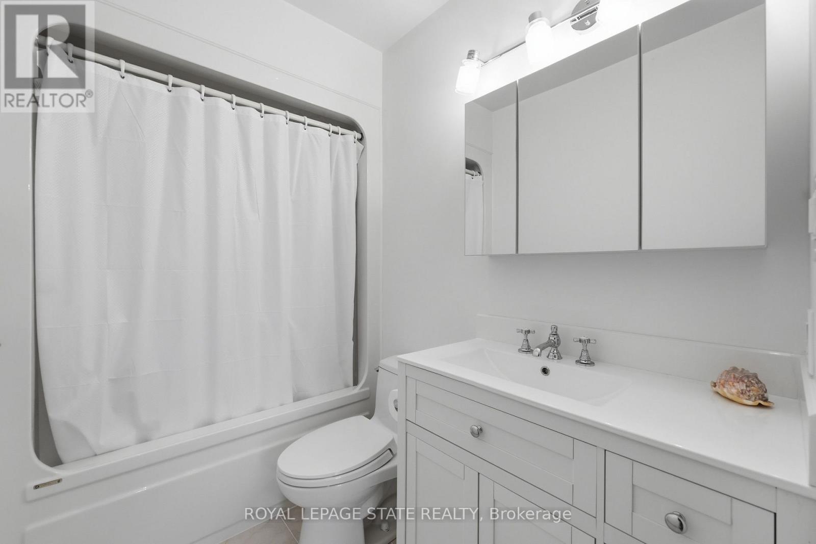 3519 Heritage Lane, Lincoln, ON photo 20