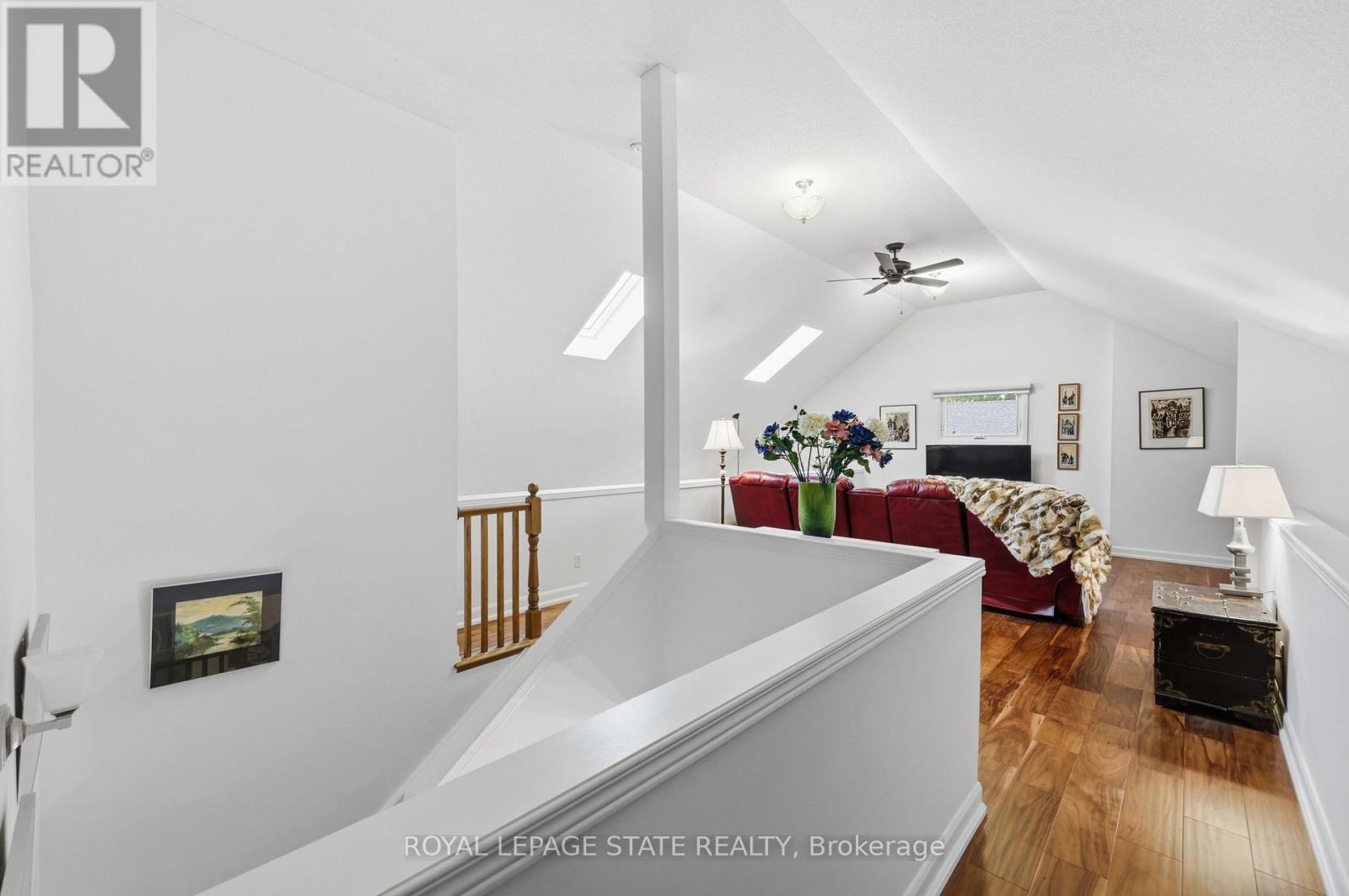 3519 Heritage Lane, Lincoln, ON photo 21