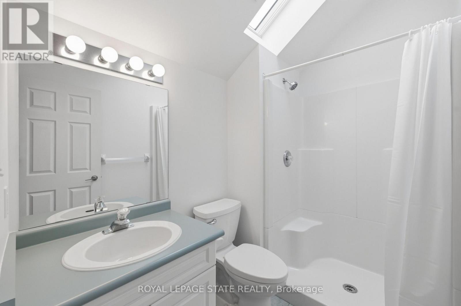 3519 Heritage Lane, Lincoln, ON photo 23