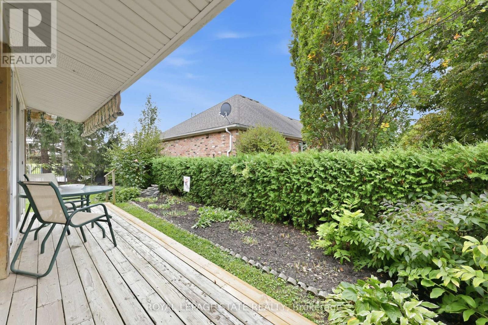 3519 Heritage Lane, Lincoln, ON photo 28