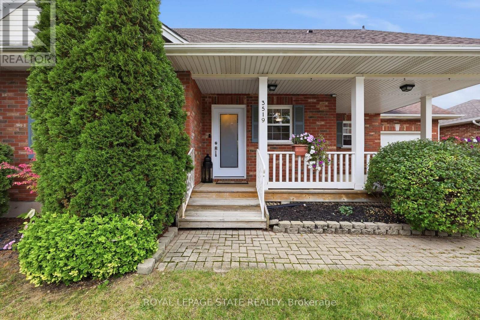 3519 Heritage Lane, Lincoln, ON photo 3