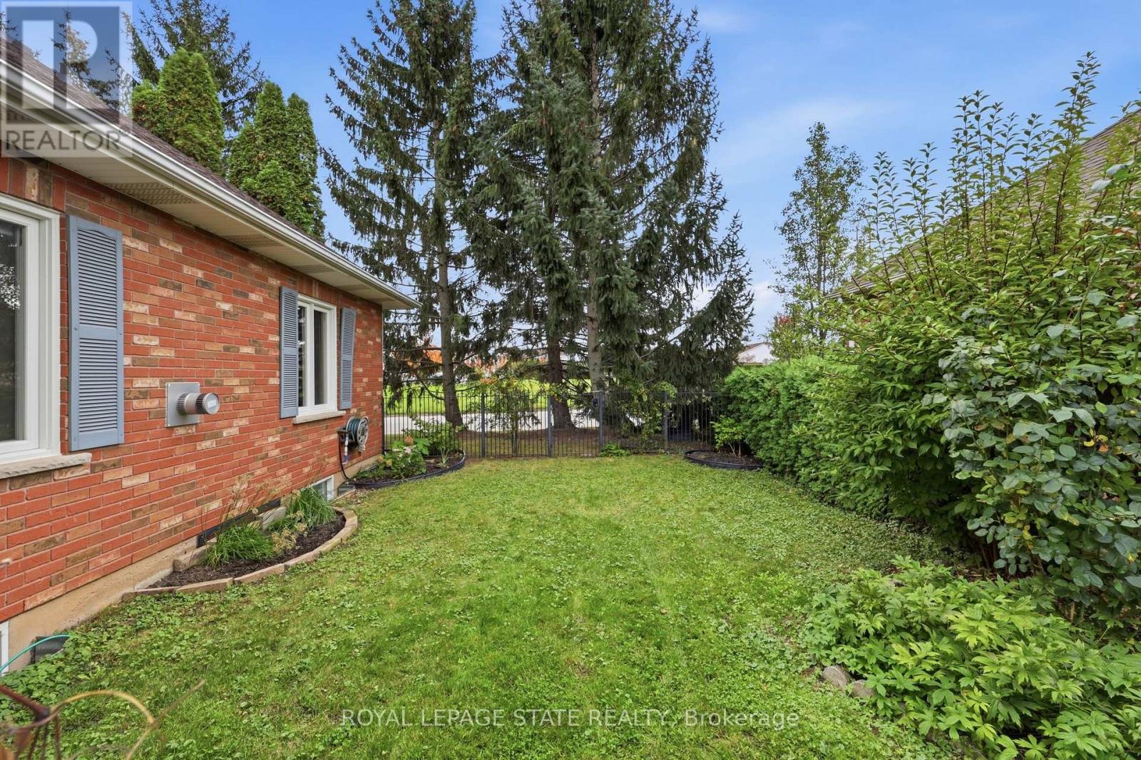 3519 Heritage Lane, Lincoln, ON photo 30