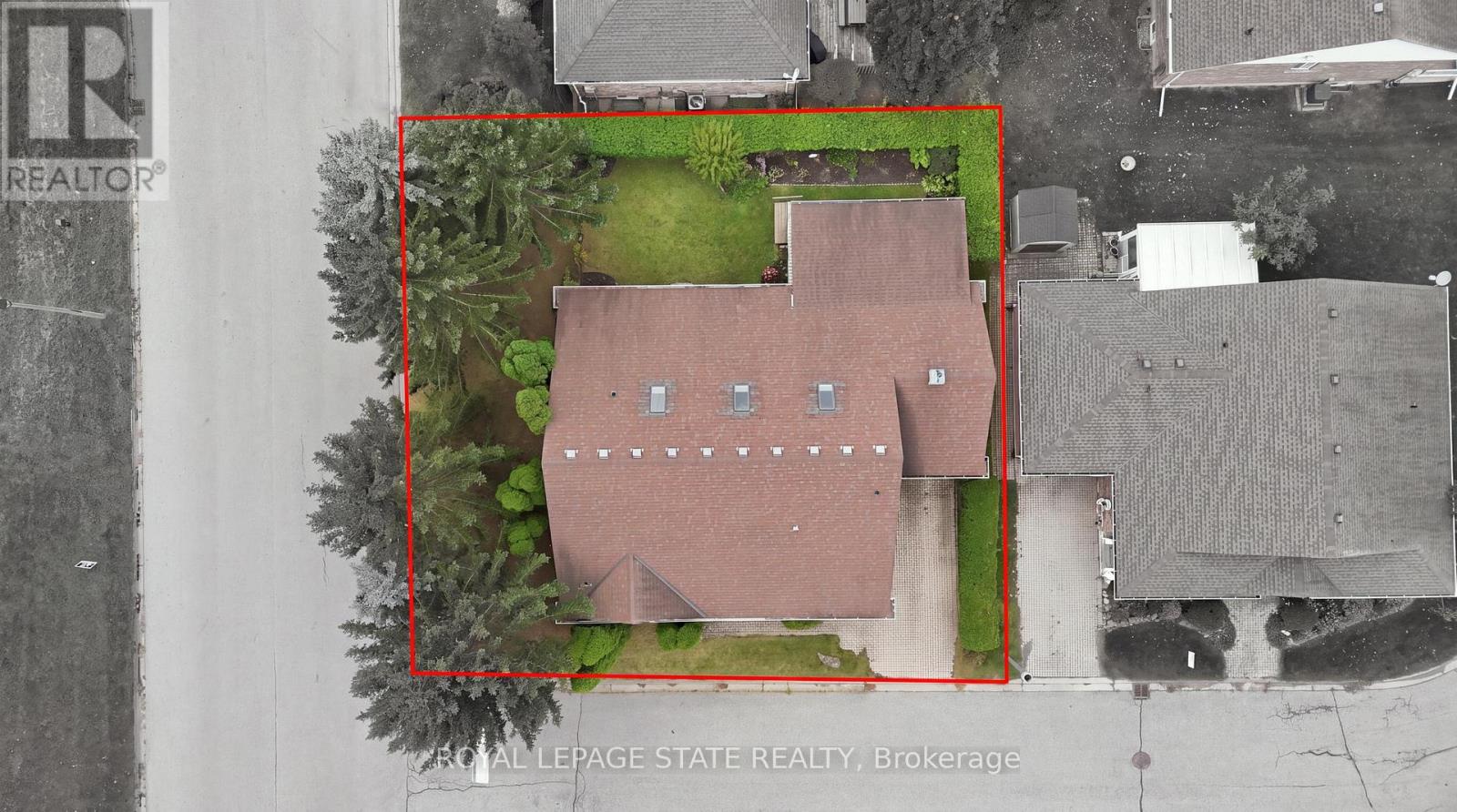 3519 Heritage Lane, Lincoln, ON photo 34