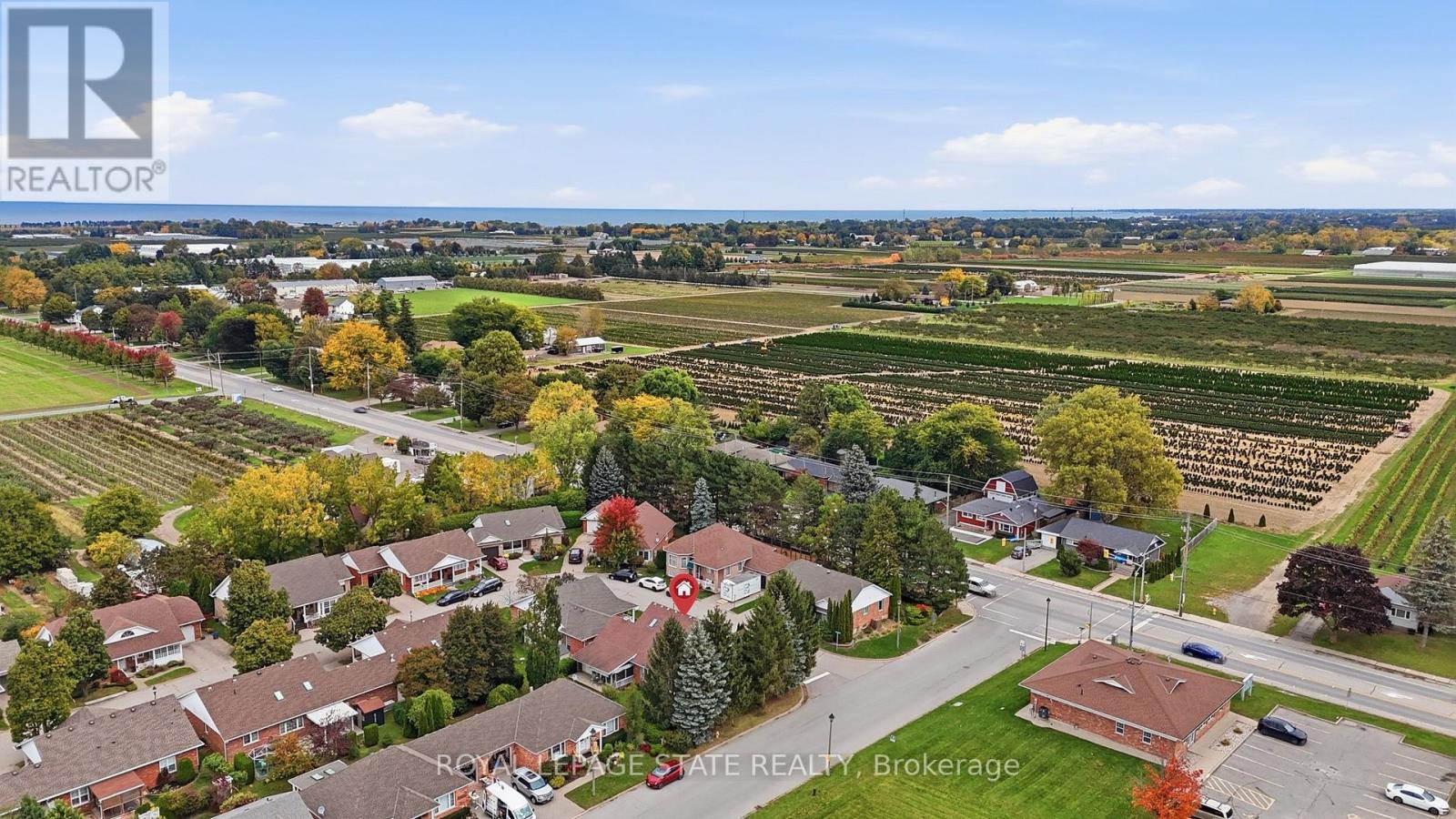 3519 Heritage Lane, Lincoln, ON photo 37
