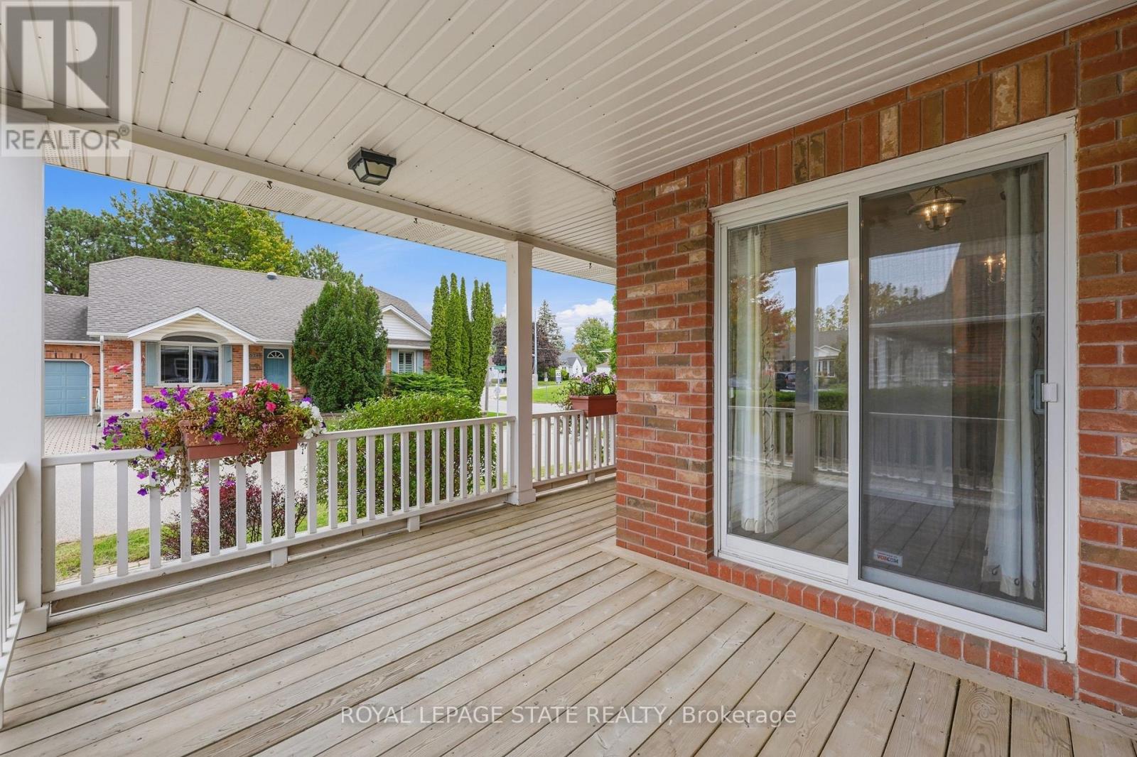 3519 Heritage Lane, Lincoln, ON photo 4