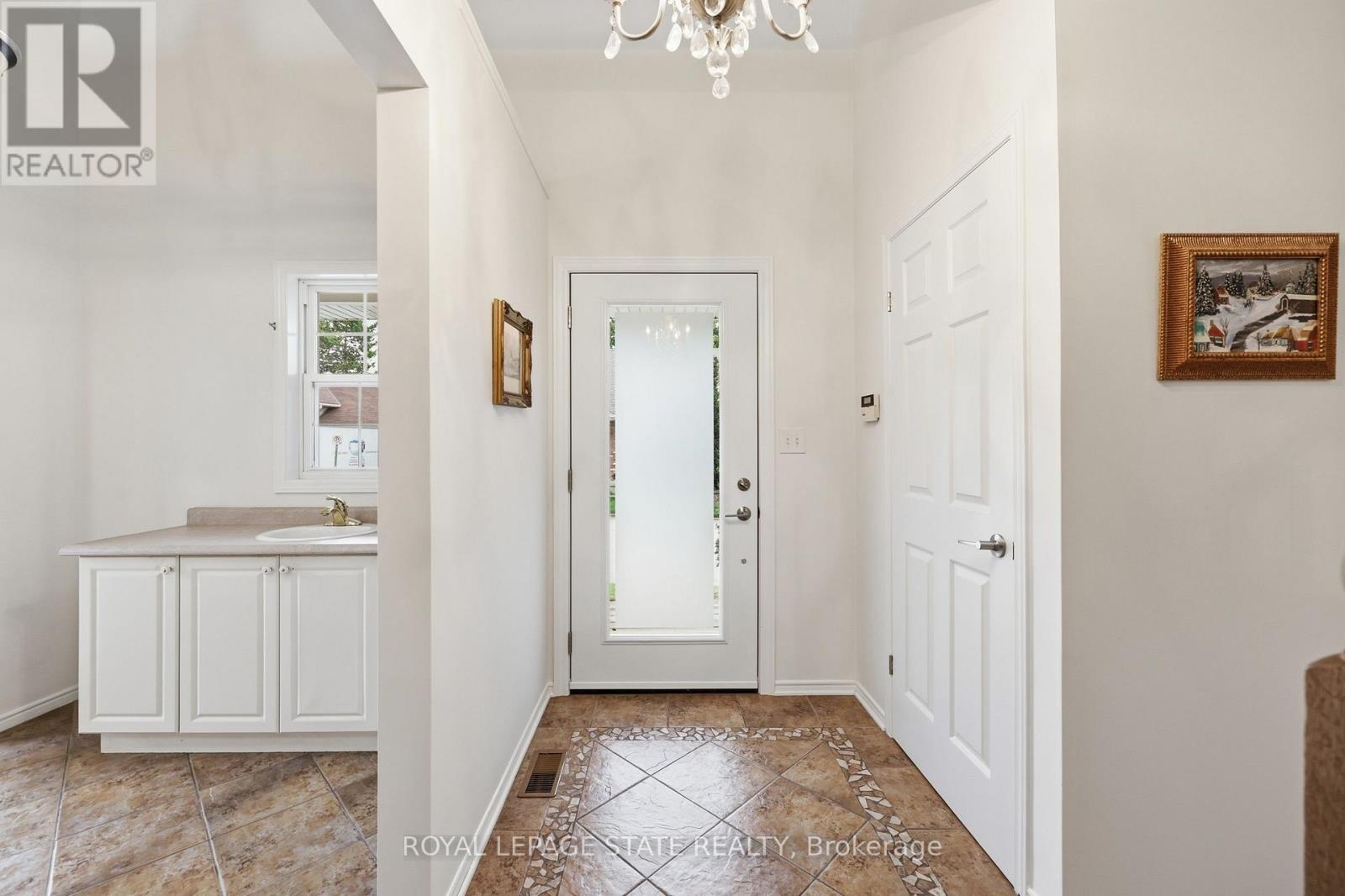3519 Heritage Lane, Lincoln, ON photo 6