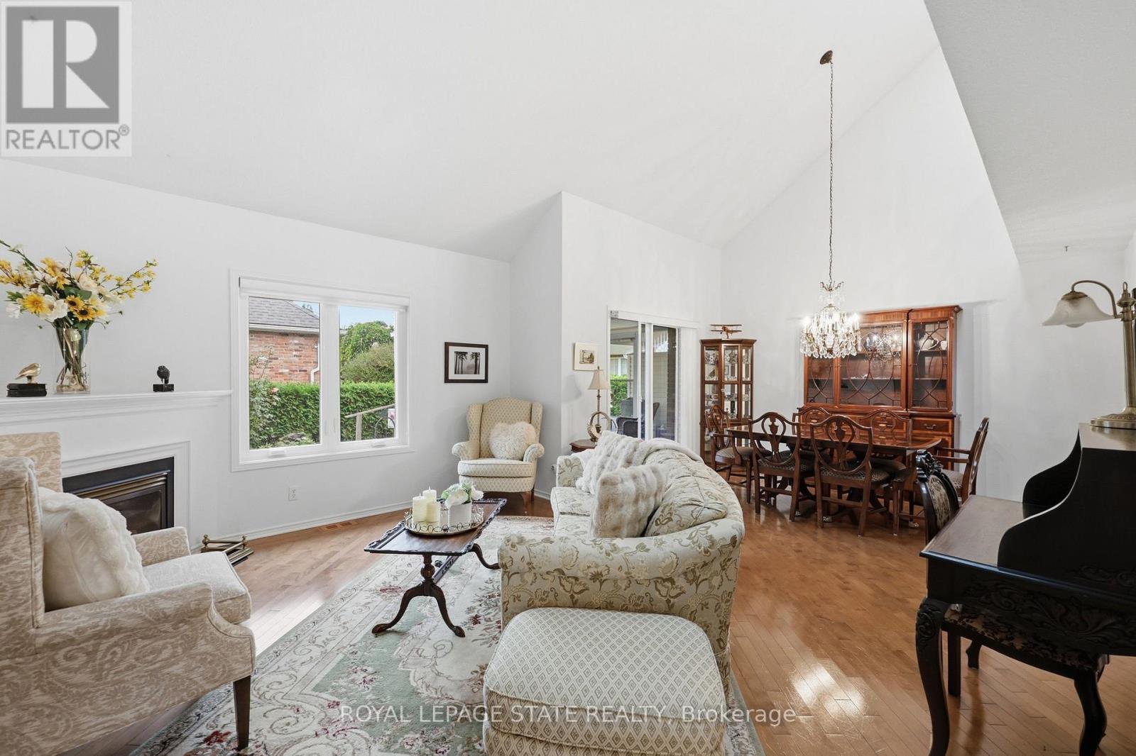 3519 Heritage Lane, Lincoln, ON photo 8
