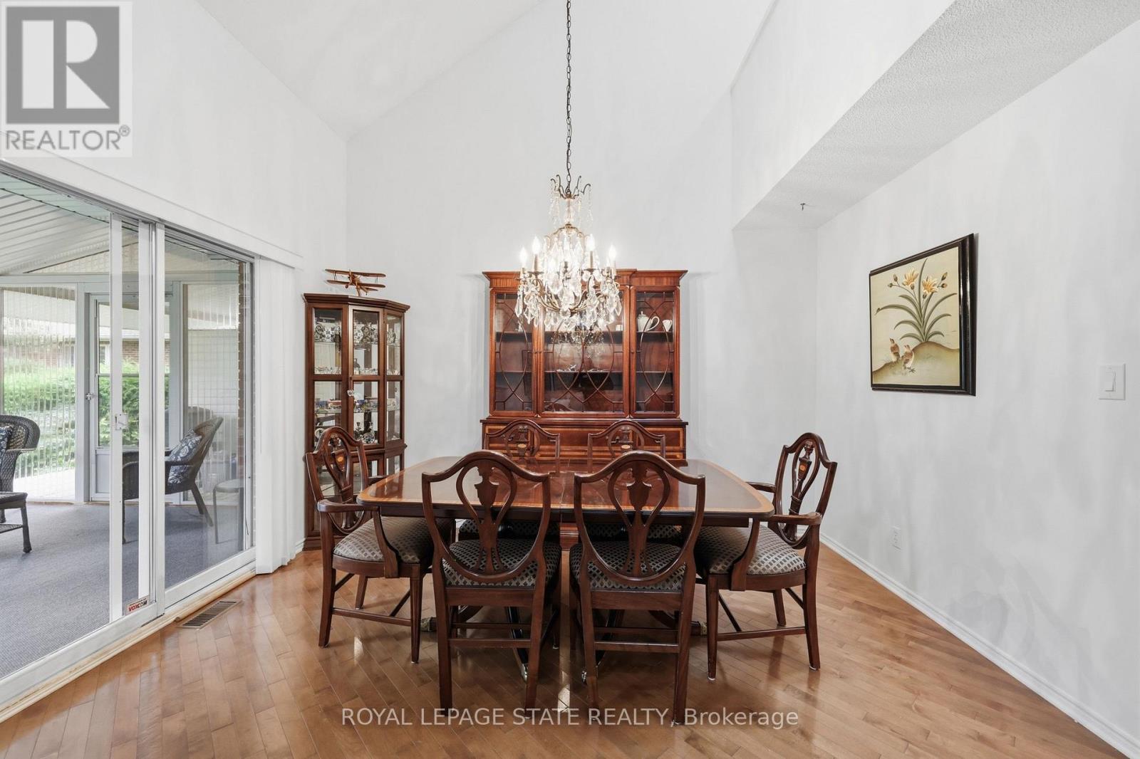 3519 Heritage Lane, Lincoln, ON photo 9