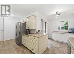 Loft - 3519 Heritage Lane, Lincoln, ON L0R2C0 Photo 13