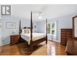 3519 Heritage Lane, Lincoln, ON L0R2C0 Photo 16