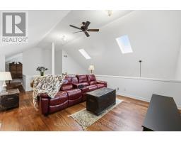 3519 Heritage Lane, Lincoln, ON L0R2C0 Photo 19