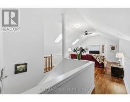 3519 Heritage Lane, Lincoln, ON L0R2C0 Photo 21