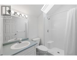 3519 Heritage Lane, Lincoln, ON L0R2C0 Photo 23