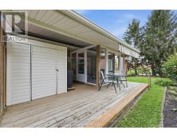 3519 Heritage Lane, Lincoln, ON L0R2C0 Photo 26