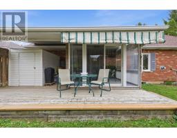 3519 Heritage Lane, Lincoln, ON L0R2C0 Photo 27