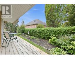 3519 Heritage Lane, Lincoln, ON L0R2C0 Photo 28