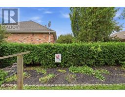 3519 Heritage Lane, Lincoln, ON L0R2C0 Photo 29