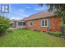 3519 Heritage Lane, Lincoln, ON L0R2C0 Photo 31