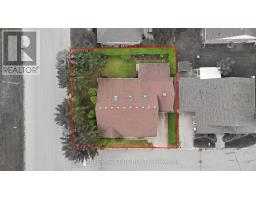 3519 Heritage Lane, Lincoln, ON L0R2C0 Photo 34