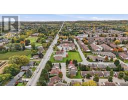 3519 Heritage Lane, Lincoln, ON L0R2C0 Photo 35