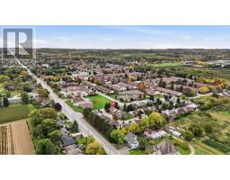 3519 Heritage Lane, Lincoln, ON L0R2C0 Photo 36