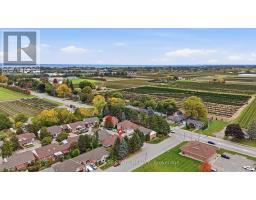 3519 Heritage Lane, Lincoln, ON L0R2C0 Photo 37