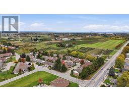 3519 Heritage Lane, Lincoln, ON L0R2C0 Photo 38