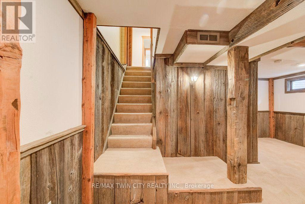 165 Mcgarry Drive, Kitchener, ON photo 35