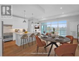 Laundry room - 505 - 77 Yates Street, St  Catharines, ON L2R5R7 Photo 10