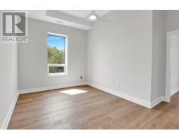 505 - 77 Yates Street, St  Catharines, ON L2R5R7 Photo 20