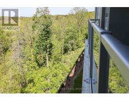 505 - 77 Yates Street, St  Catharines, ON L2R5R7 Photo 13