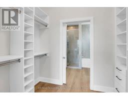 505 - 77 Yates Street, St  Catharines, ON L2R5R7 Photo 17