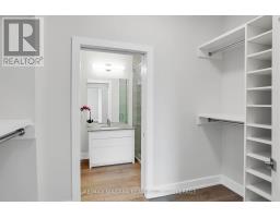 505 - 77 Yates Street, St  Catharines, ON L2R5R7 Photo 22