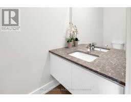 505 - 77 Yates Street, St  Catharines, ON L2R5R7 Photo 25