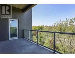 505 - 77 Yates Street, St  Catharines, ON L2R5R7 Photo 12