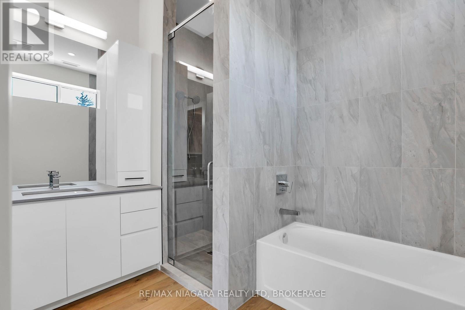 77 Yates Street — photo 19
