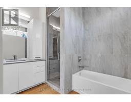 505 - 77 Yates Street, St  Catharines, ON L2R5R7 Photo 19