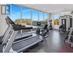 505 - 77 Yates Street, St  Catharines, ON L2R5R7 Photo 26