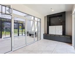 505 - 77 Yates Street, St  Catharines, ON L2R5R7 Photo 31