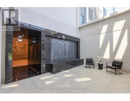 505 - 77 Yates Street, St  Catharines, ON L2R5R7 Photo 33