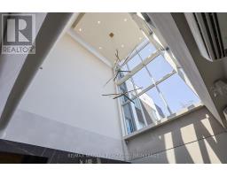 505 - 77 Yates Street, St  Catharines, ON L2R5R7 Photo 34