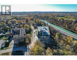 505 - 77 Yates Street, St  Catharines, ON L2R5R7 Photo 37