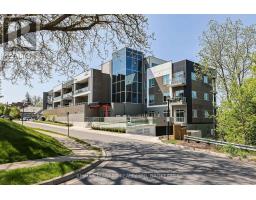 505 - 77 Yates Street, St  Catharines, ON L2R5R7 Photo 36