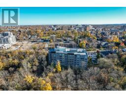 505 - 77 Yates Street, St  Catharines, ON L2R5R7 Photo 39