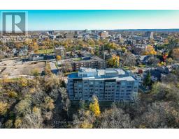 505 - 77 Yates Street, St  Catharines, ON L2R5R7 Photo 40