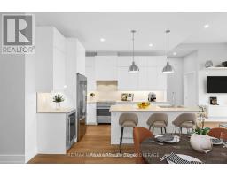 Bedroom 2 - 505 - 77 Yates Street, St  Catharines, ON L2R5R7 Photo 6