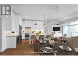 Partial bathroom - 505 - 77 Yates Street, St  Catharines, ON L2R5R7 Photo 9